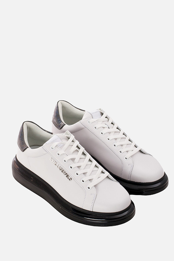 ΠΑΠΟΥΤΣΙΑ KARL LAGERFELD - 010